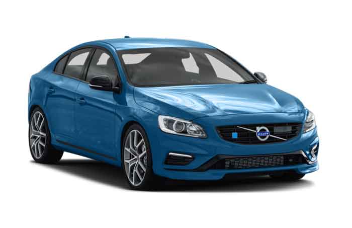 2018 Volvo S60 Lease Best Car Lease Deals Specials Ny Nj Pa Ct