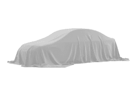 2025 Rolls-Royce Cullinan 2025 Rolls-Royce Cullinan