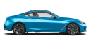 Car Specials NY Choose car Car Specials NY Choose car