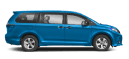 Car Specials NY Get Your Quote Car Specials NY Get Your Quote