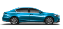 Car Specials NY Confirm Quote Car Specials NY Confirm Quote