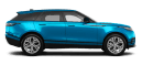 Car Specials NY Free delivery Car Specials NY free delivery